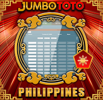 PREDIKSI TOGEL PHILIPPINES 06 FEB 2026 JUMBOTOTO