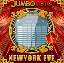 PREDIKSI TOGEL NEWYORK-EVE 17 FEB 2026 JUMBOTOTO