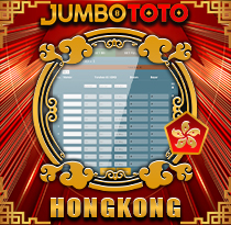 PREDIKSI TOGEL HONGKONG 07 FEB 2026 JUMBOTOTO